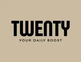 TWENTY | Functional Smoothies in 60316 Frankfurt am Main: